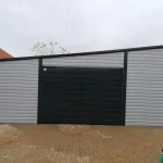 GARAZ-BLASZANY-7×7-Aluminium-Anthracite-Grey-Kod-producenta-garaz-7×7-podwojny.webp
