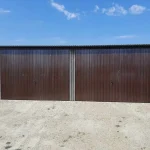 Garaze-blaszane-blaszak-3×5-3×6-6×5-cala-polska-Marka-inna.webp