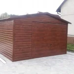 Garaze-blaszane-blaszak-4×6-orzech-zloty-dab-Kod-producenta-4×6-2.webp