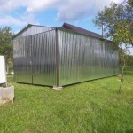 Garaze-blaszane-blaszak-blaszaki-ocynk-3×4-3×5-Dlugosc-4-m.webp