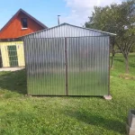 Garaze-blaszane-blaszak-blaszaki-ocynk-3×4-3×5-Szerokosc-3-m.webp