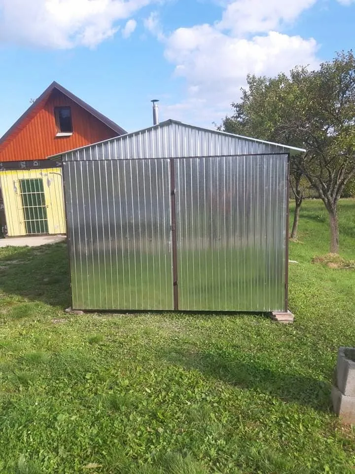 Garaze-blaszane-blaszak-blaszaki-ocynk-3×4-3×5-Szerokosc-3-m.webp