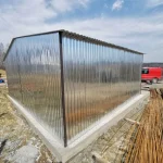 Garaze-blaszane-blaszak-dwustanowiskowy-6-x-6-m-Dlugosc-6-m.webp