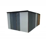 Garaze-blaszane-blaszak-garaz-3×5-III-gatunek-Kod-producenta-3×5-1.webp