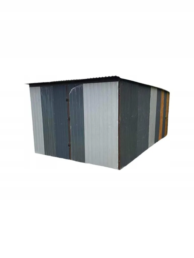 Garaze-blaszane-blaszak-garaz-3×5-III-gatunek-Kod-producenta-3×5-1.webp