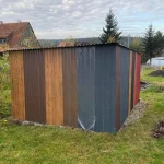 Garaze-blaszane-blaszak-garaz-3×5-III-gatunek-Szerokosc-3-m.webp
