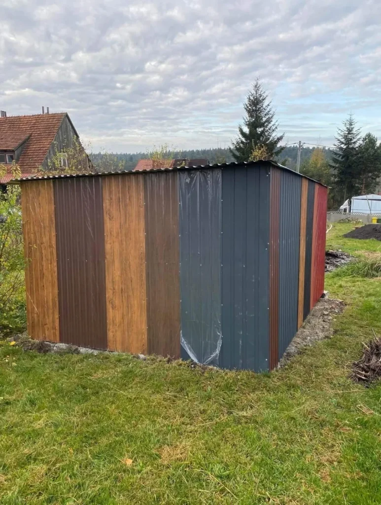 Garaze-blaszane-blaszak-garaz-3×5-III-gatunek-Szerokosc-3-m.webp