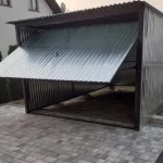 Garaze-blaszane-blaszak-garaz-3×5-cala-polska-Szerokosc-3-m.webp