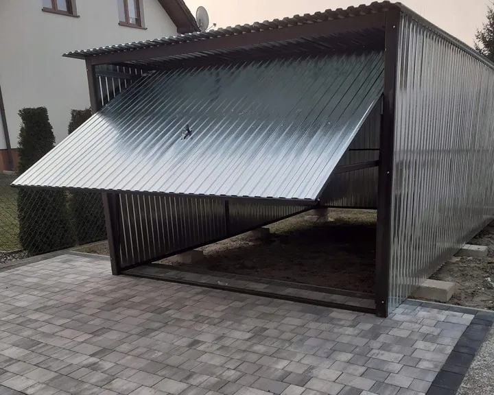 Garaze-blaszane-blaszak-garaz-3×5-cala-polska-Szerokosc-3-m.webp