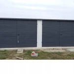 Garaze-blaszane-blaszak-garaz-7×5-bialy-grafit-Marka-inna.webp