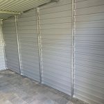 Garaze-blaszane-blaszak-garaz-grafit-mat-bialy-Dlugosc-2-m.jpg
