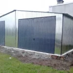 Garaze-blaszane-blaszak-jednostanowiskowy-7-x-5m-Kod-producenta-7×5-1.webp