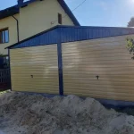 Garaze-blaszane-blaszak-podwojny-6×5-m-dwuspadowy-Marka-LiderStal.webp