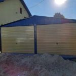 Garaze-blaszane-blaszak-podwojny-6×5-m-dwuspadowy-Szerokosc-6-m-1.jpg