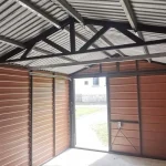 Garaze-blaszane-blaszaki-3×5-drewnopodobny-profil-Marka-inna.webp
