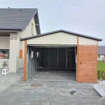 Garaze-blaszane-blaszaki-4×6-drewnopodobny-profil-Kod-producenta-4×6-P6.webp