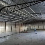 Garaze-blaszane-blaszaki-hala-wiata-magazyn-10x27m-Dlugosc-27-m.webp