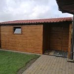 Garaze-blaszane-garaz-blaszany-6×6-blaszak-Dlugosc-6-m-1-1.webp