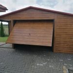 Garaze-blaszane-garaz-blaszany-6×6-blaszak-Marka-LiderStal.jpeg