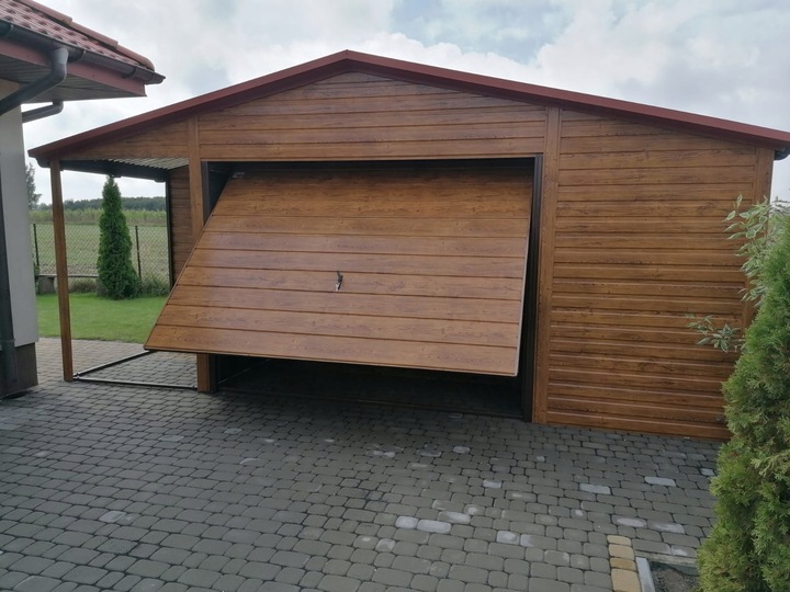 Garaze-blaszane-garaz-blaszany-6×6-blaszak-Marka-LiderStal.jpeg