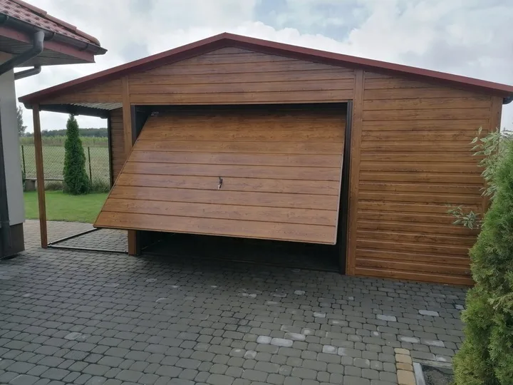 Garaze-blaszane-garaz-blaszany-6×6-blaszak-Material-wykonania-metal-1.webp