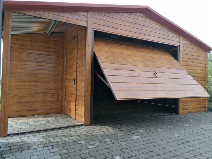 Garaze-blaszane-garaz-blaszany-6×6-blaszak-Szerokosc-6-m-1.webp