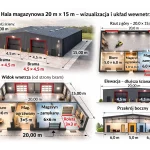 Hala-przemyslowa-15×20-m-Dach-dwuspadowy-Grafit.webp