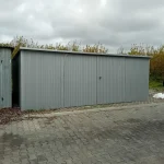 IMG-20250206-WA0170.webp