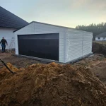 IMG-20250206-WA0718.webp