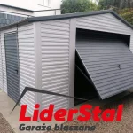 aluminium-grafit.webp