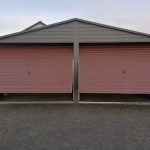 b2eda65d4d89890eb795c604e5e5-1.jpg