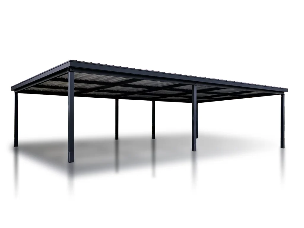 carport-10×5-1-1.webp