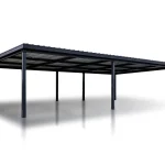 carport-10×5-1-1.webp