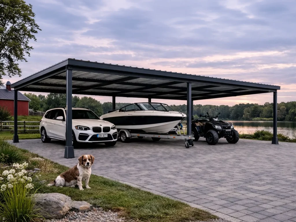 carport-10×5-z-autami-1.webp