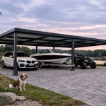 carport-10×5-z-autami-1.webp