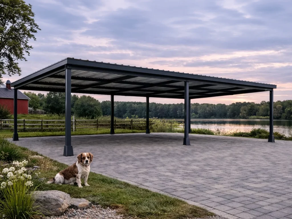 carport-10×5-z-tlem-1.webp