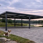carport-10×5-z-tlem-1.webp