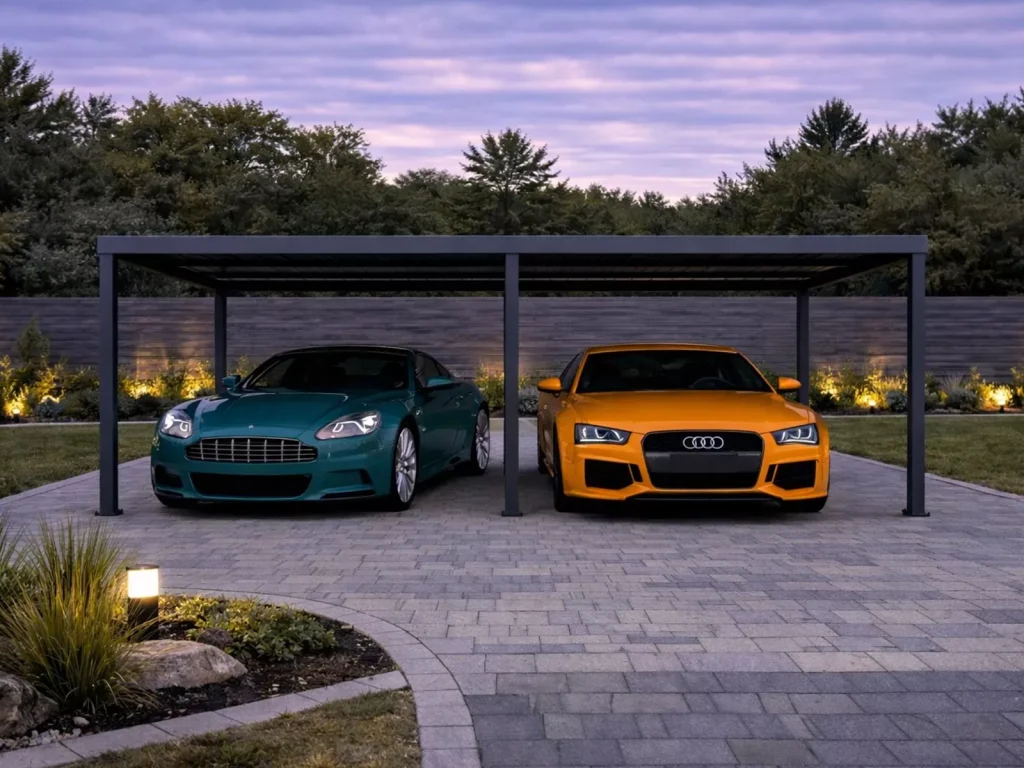 carport-6×6-3.webp