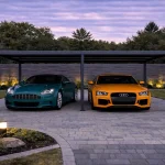 carport-6×6-3.webp