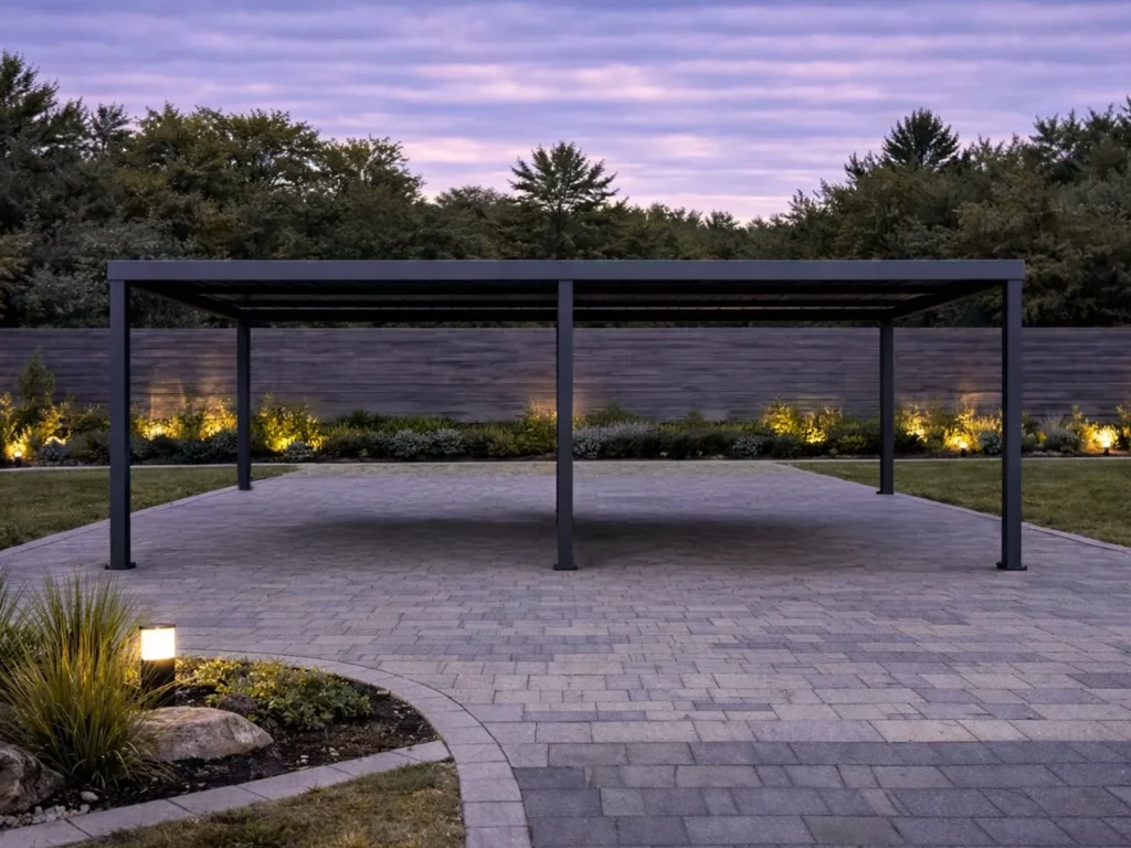 carport-6×6-bez-auta.webp