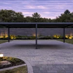 carport-6×6-bez-auta.webp