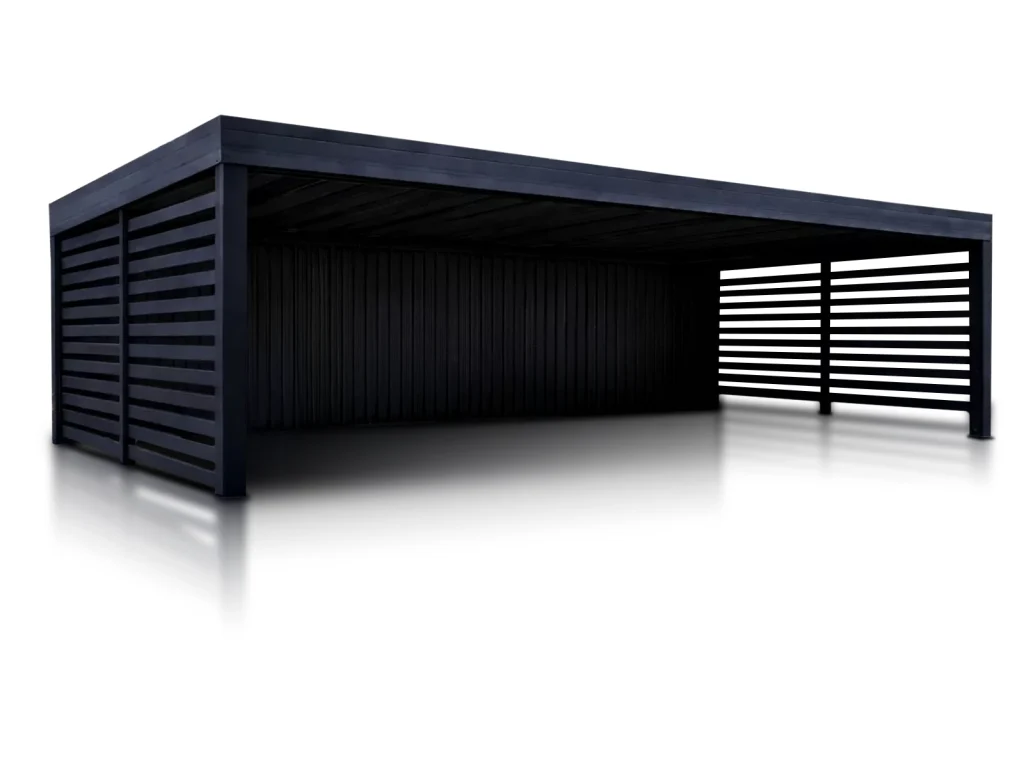 carport-7×5-1.webp