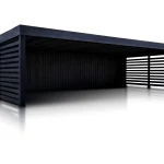 carport-7×5-1.webp