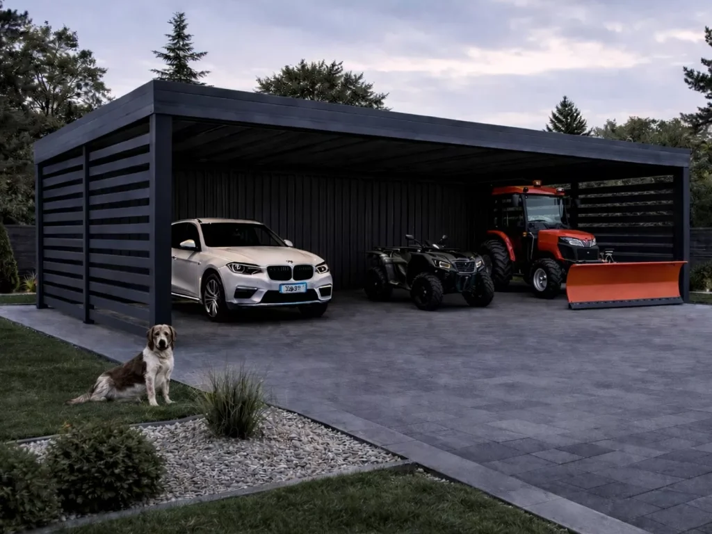 carport-7×5-z-autami.webp