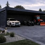 carport-7×5-z-autami.webp