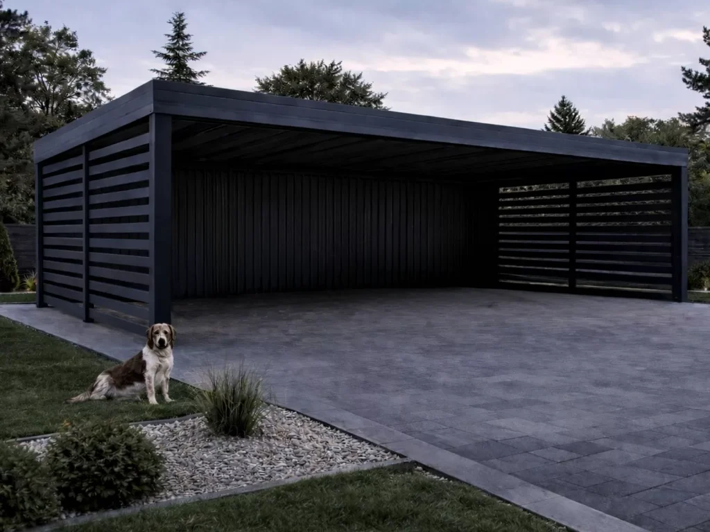 carport-7×5-z-tlem.webp