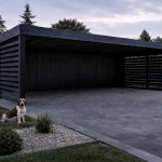 carport-7×5-z-tlem.webp