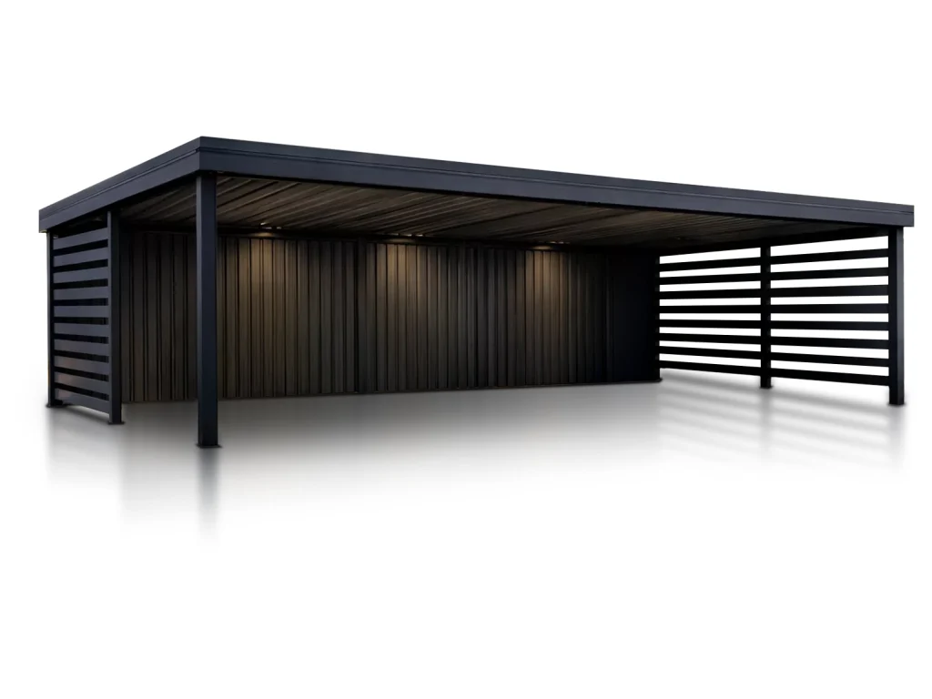 carport-9×6-1.webp