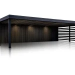 carport-9×6-1.webp