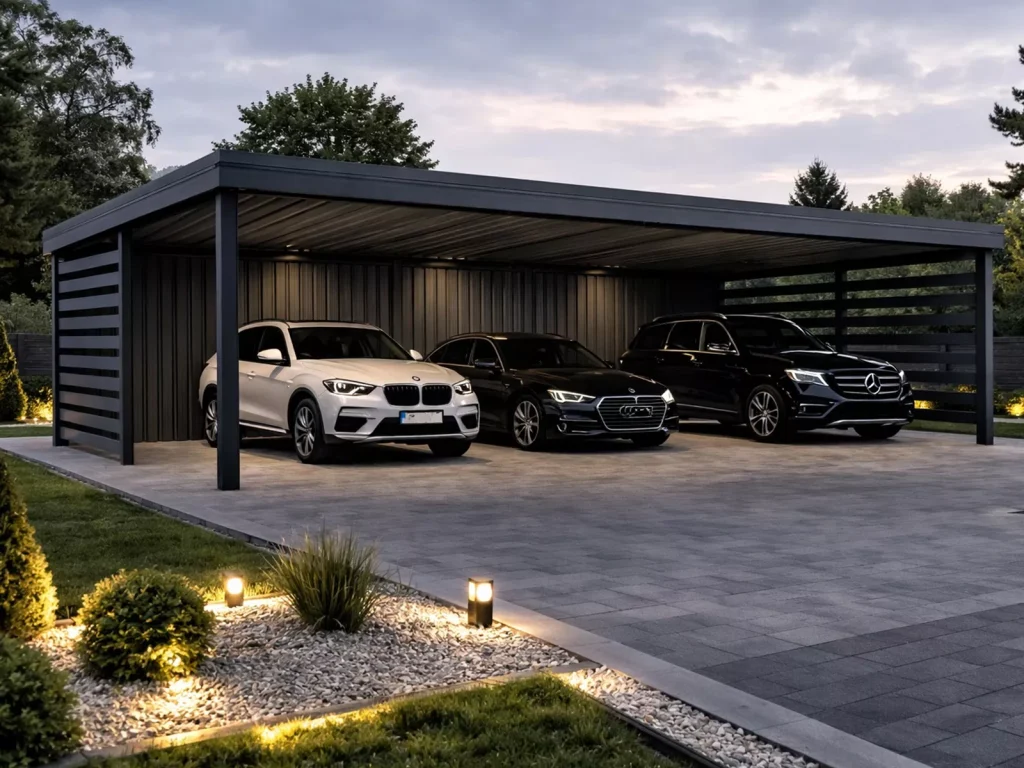 carport-9×6-z-autami.webp